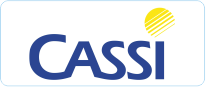 Convênio - Cassi